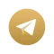 telegram icon