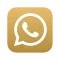 whatsapp icon